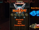 109-endless by Spectac!es