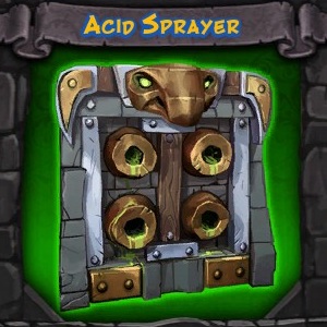 special upgrades orcs must die 3 special upgrades orcs must die 3