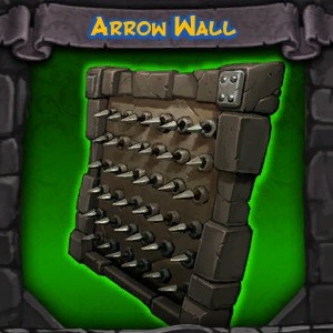 orcs must die 3 special upgrade orcs must die 3 special upgrade